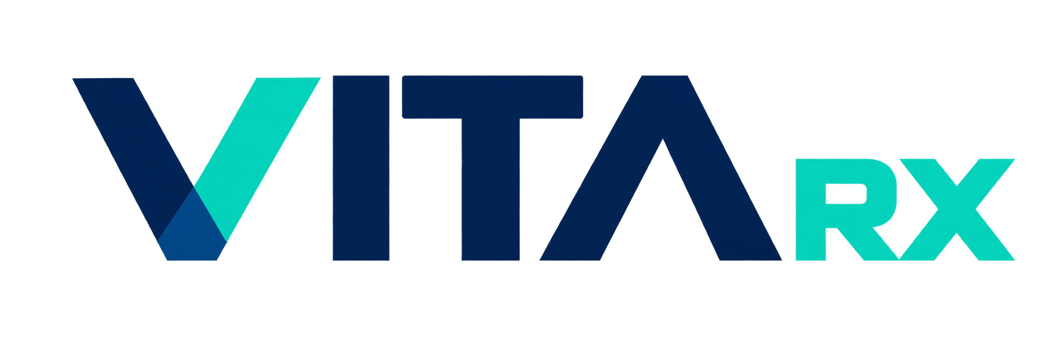 Vita Rx
